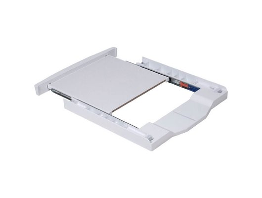 Соединительный комплект TOSHIBA/MIDEA MSKK-W01 соединительный комплект